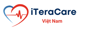 ITeraCare Việt Nam