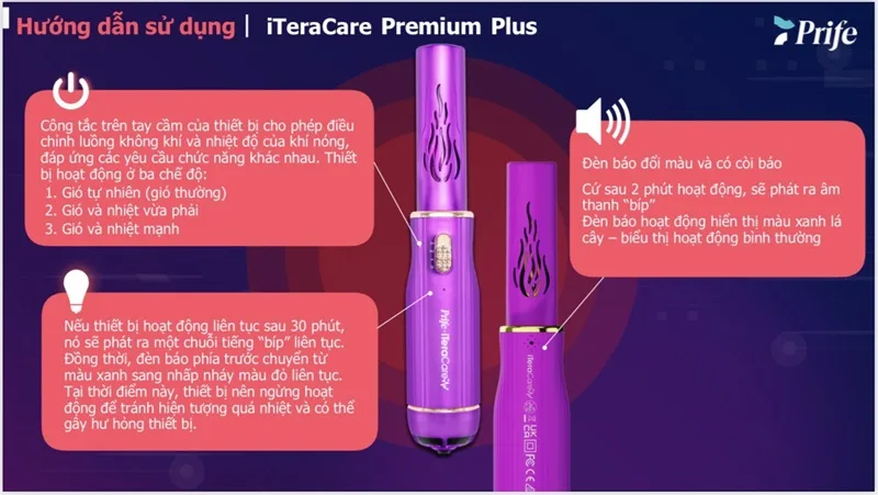 hướng dẫn sử dụng