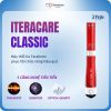 máy iteracare classic