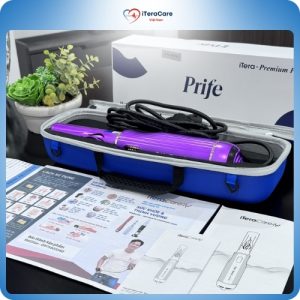 iteracare premium plus