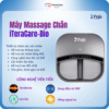 Thiết Bị IteraCare Bio – Sức Mạnh Của 3 Công Nghệ Sinh Học
