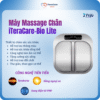 Itera Bio Lite - Máy Massage Chân Chính Hãng
