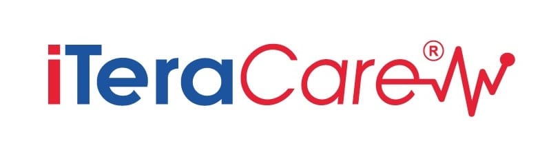 mua máy itera care