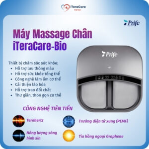 máy massage itera-bio