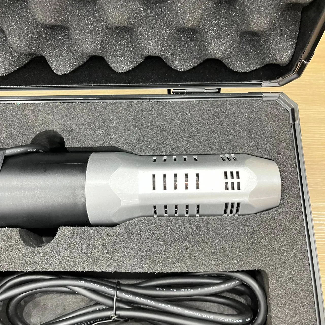 Máy iTera Care Pro - Công Nghệ 3 Trong 1 Hỗ Trợ Phục Hồi Chức Năng - Ảnh 6