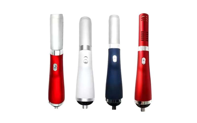 thiết bị itera care chăm sóc sức khỏe
