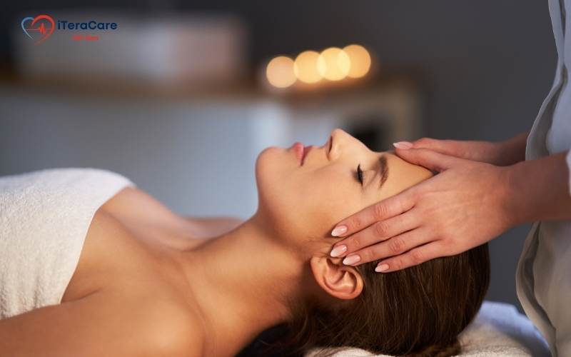 phương pháp trị liệu bằng sóng ngắn