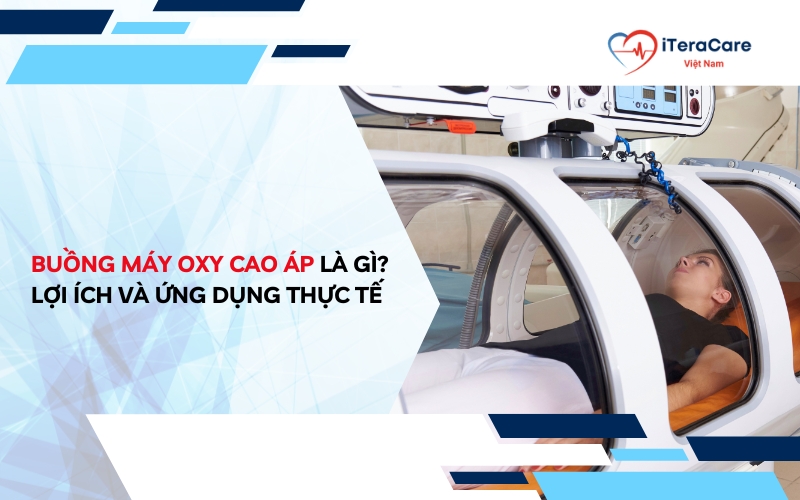 máy oxy cao áp