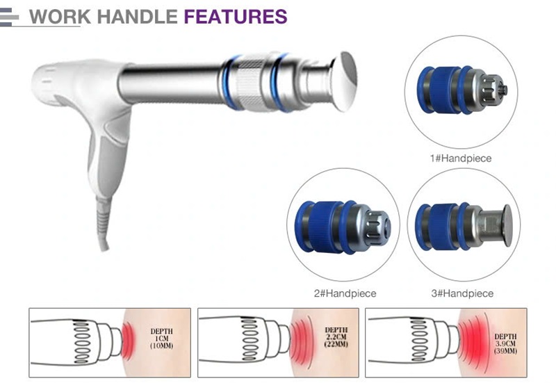 máy trị liệu được những bệnh gì