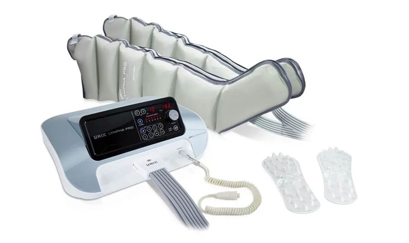 hướng dẫn chọn mua máy xoa bóp áp lực hơi