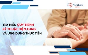quy trình kỹ thuật điện xung