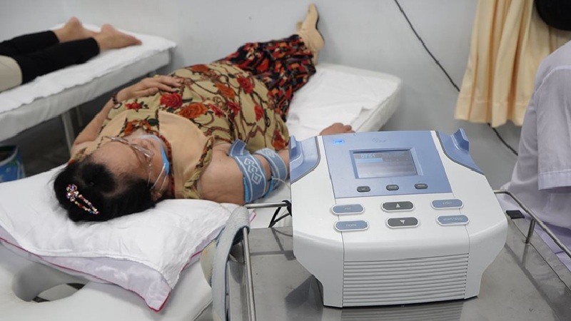 ngưỡng cảm giác là gì