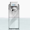 OxyTap Prife – Máy tạo nước giàu oxy tươi | Nâng cao năng lượng sống