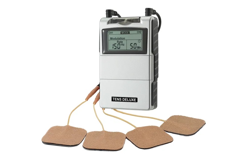 tens tần số thấp