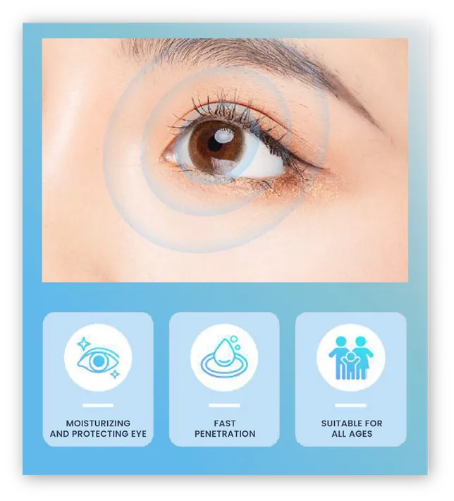 Máy Xịt Khoáng Hydro Prife Chính Hãng - Ảnh 2