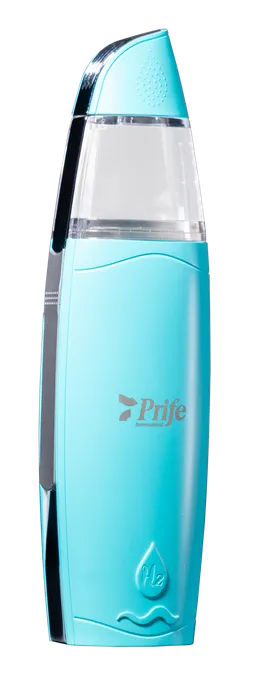 Máy Xịt Khoáng Hydro Prife Chính Hãng - Ảnh 4